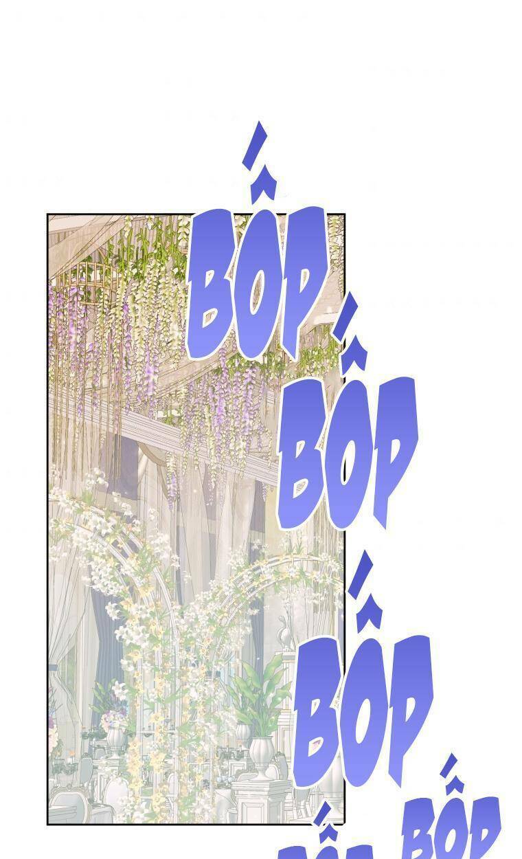 page_52.jpg