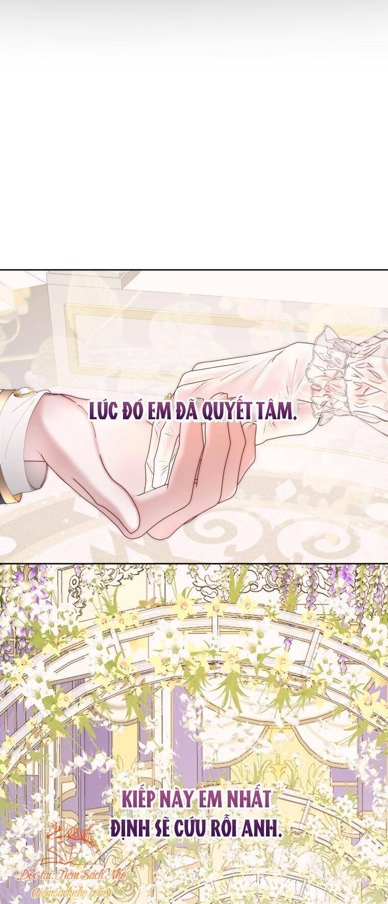 page_63.jpg