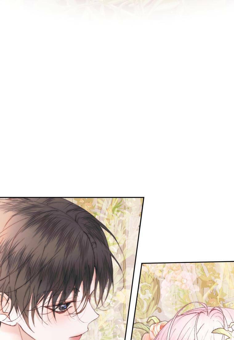 page_65.jpg