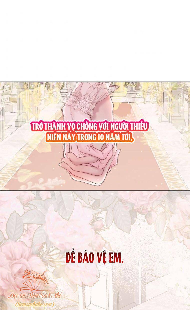 page_67.jpg