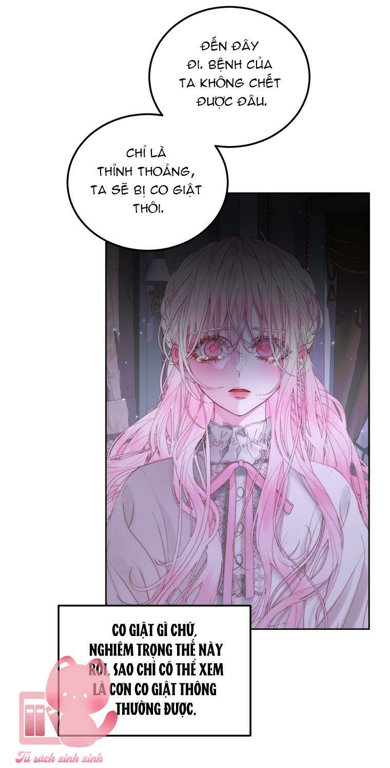 page_21.jpg