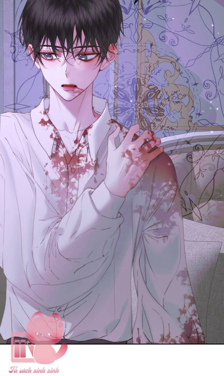 page_23.jpg