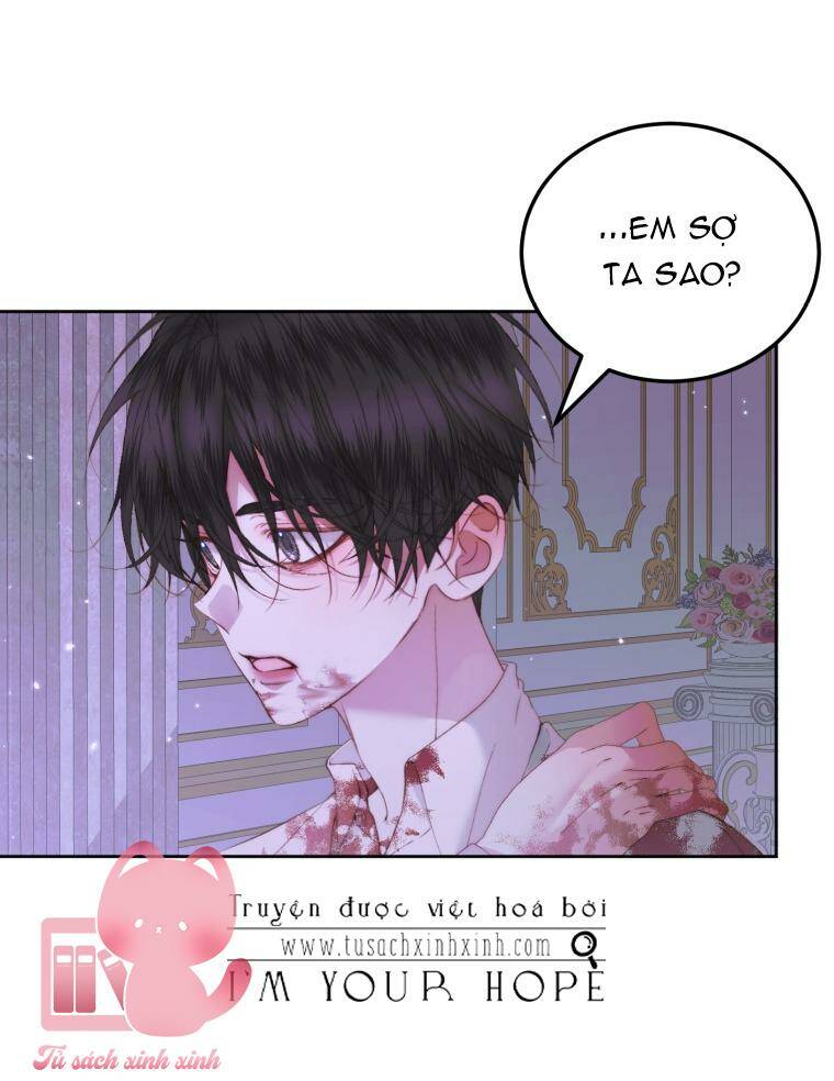 page_24.jpg