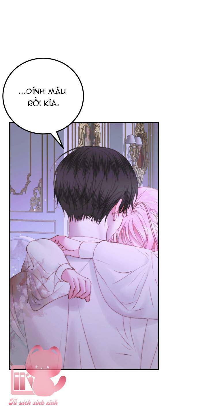 page_28.jpg