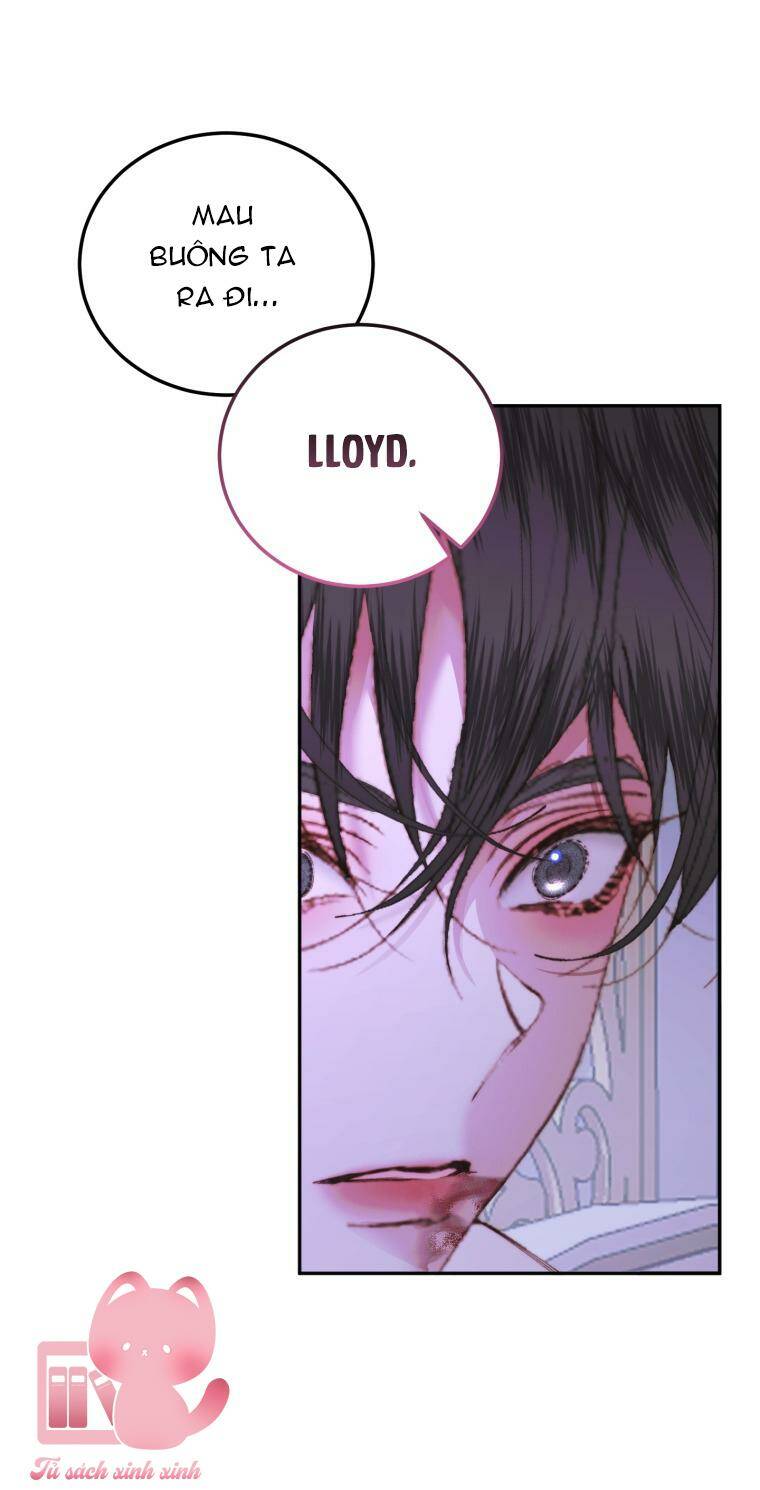 page_29.jpg