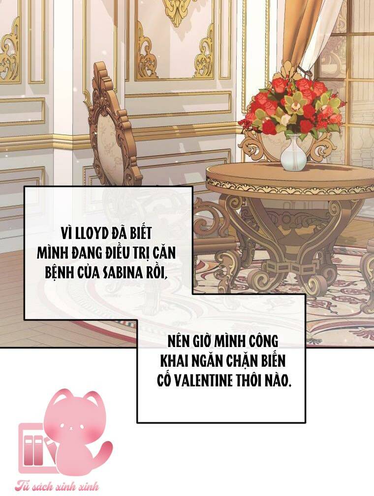 page_72.jpg