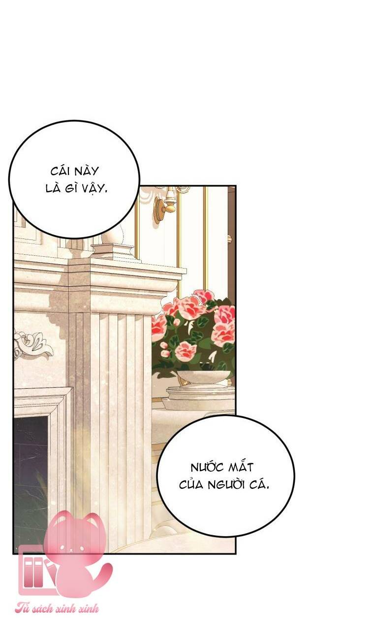 page_74.jpg