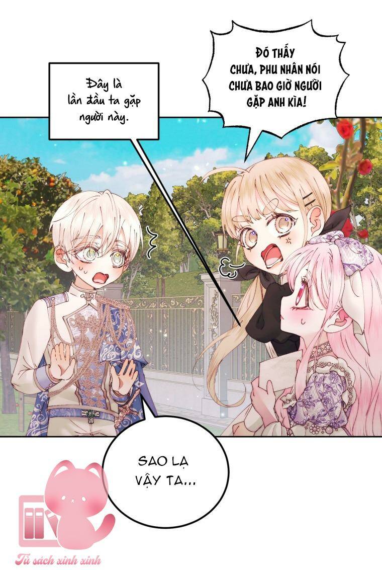 page_25.jpg