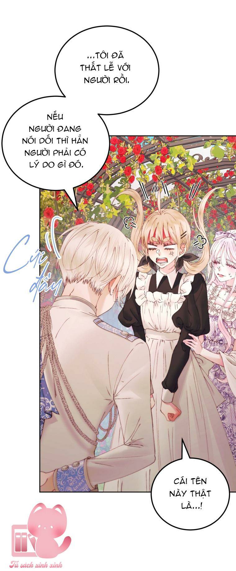 page_26.jpg