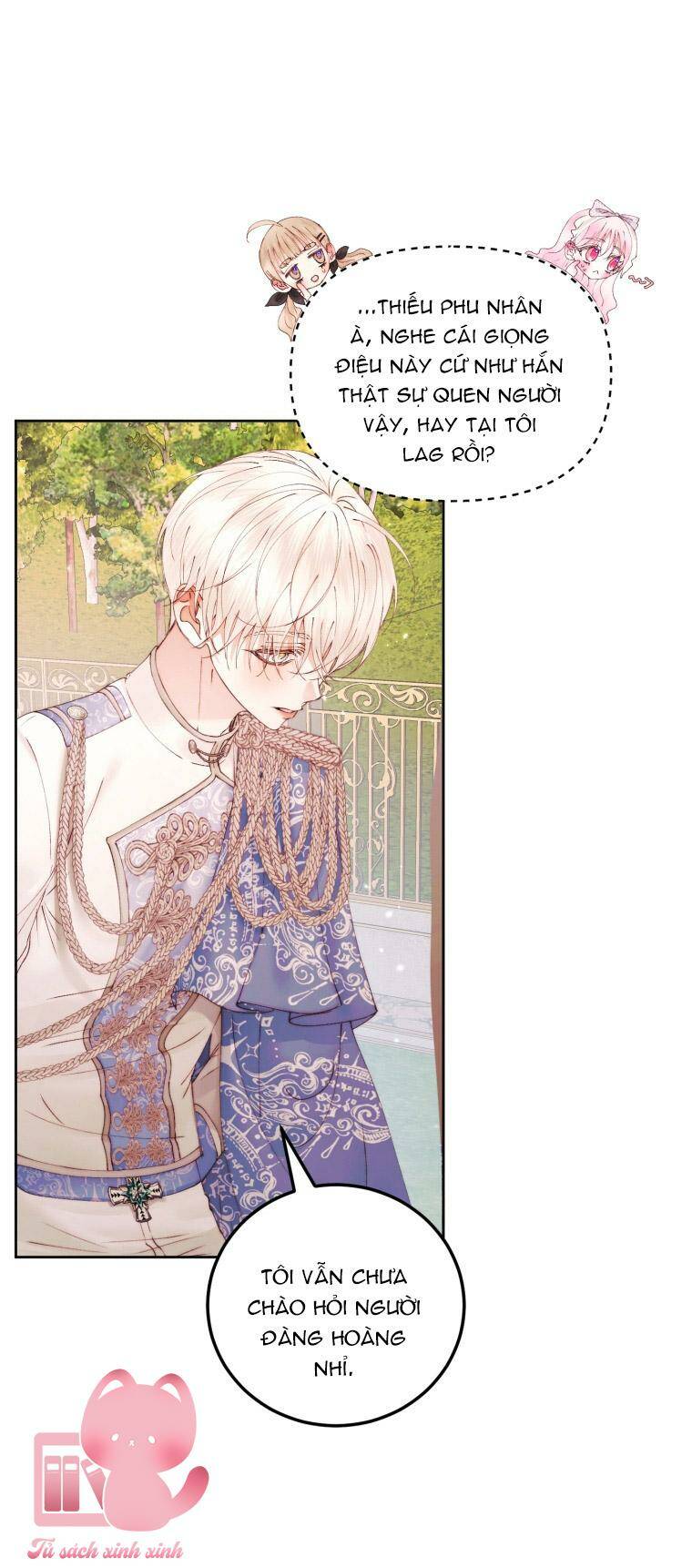 page_28.jpg