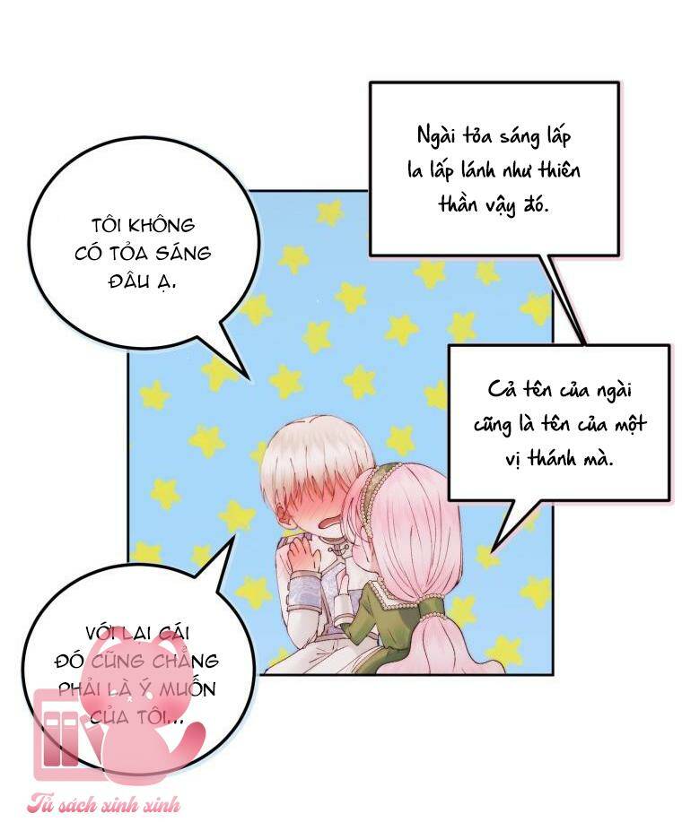 page_51.jpg