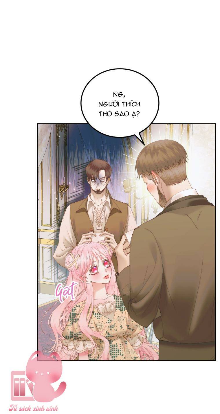 page_17.jpg