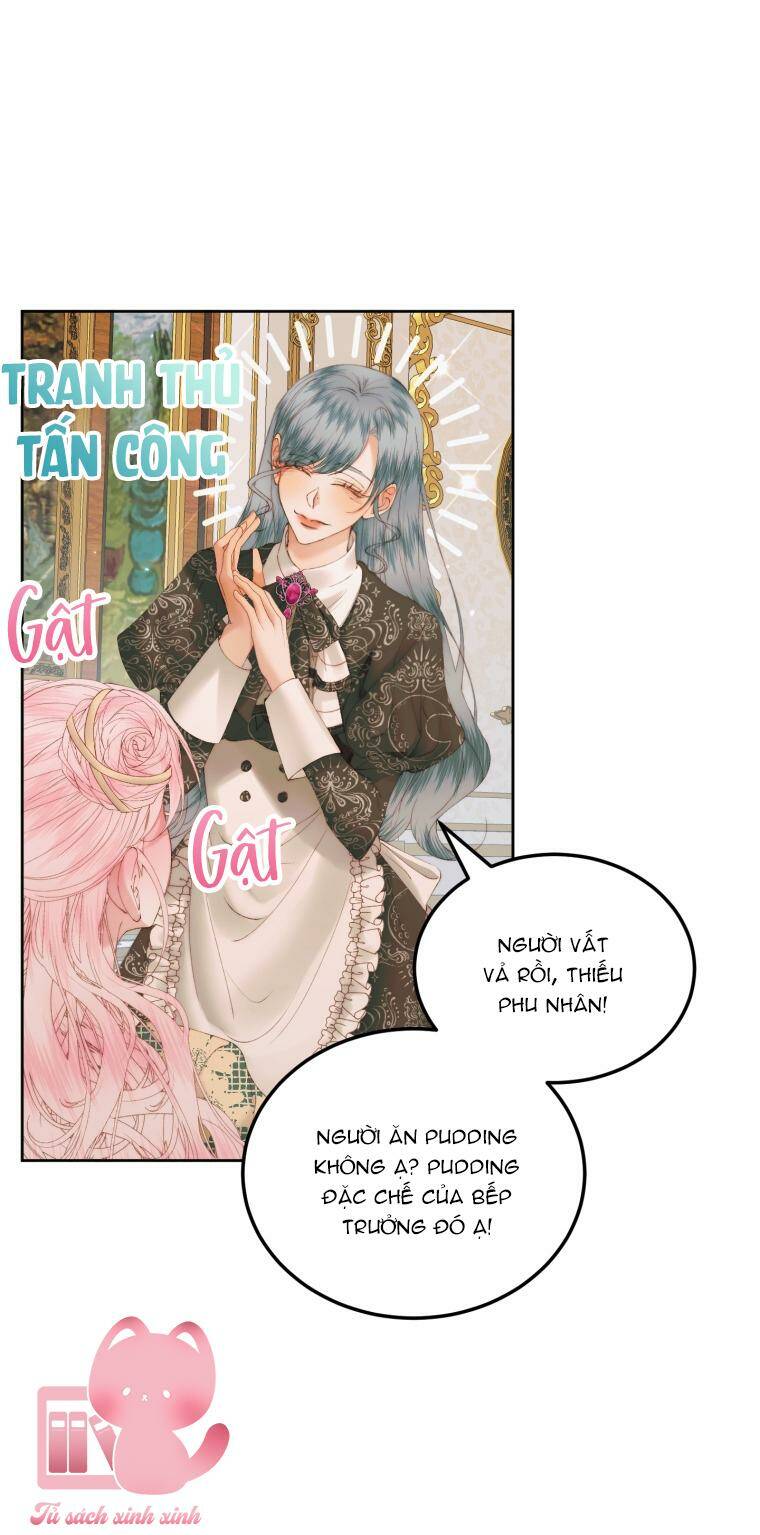 page_21.jpg
