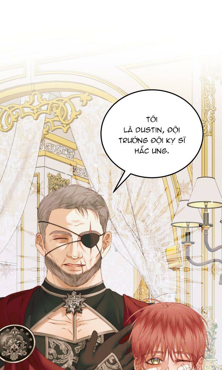 page_24.jpg