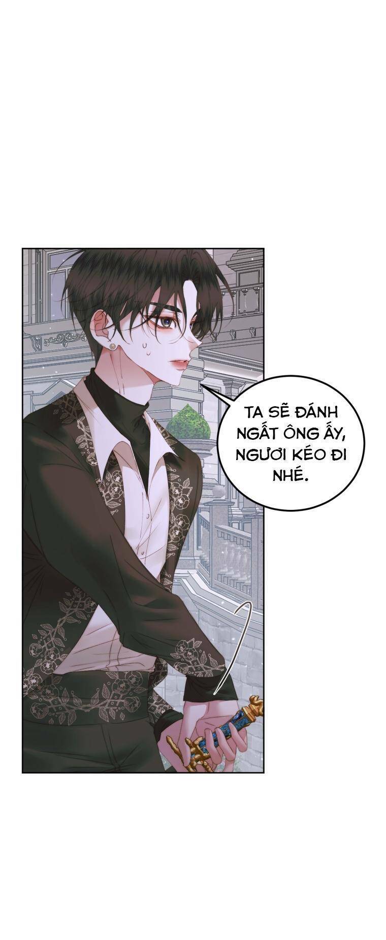 page_24.jpg