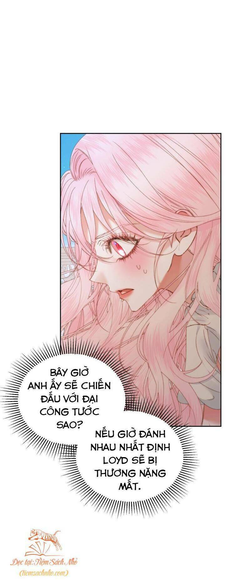 page_25.jpg