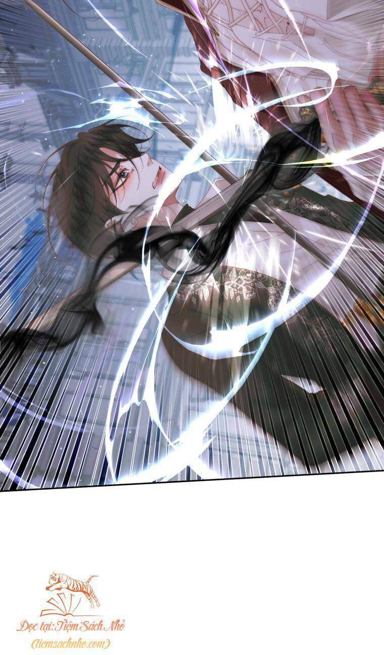 page_27.jpg