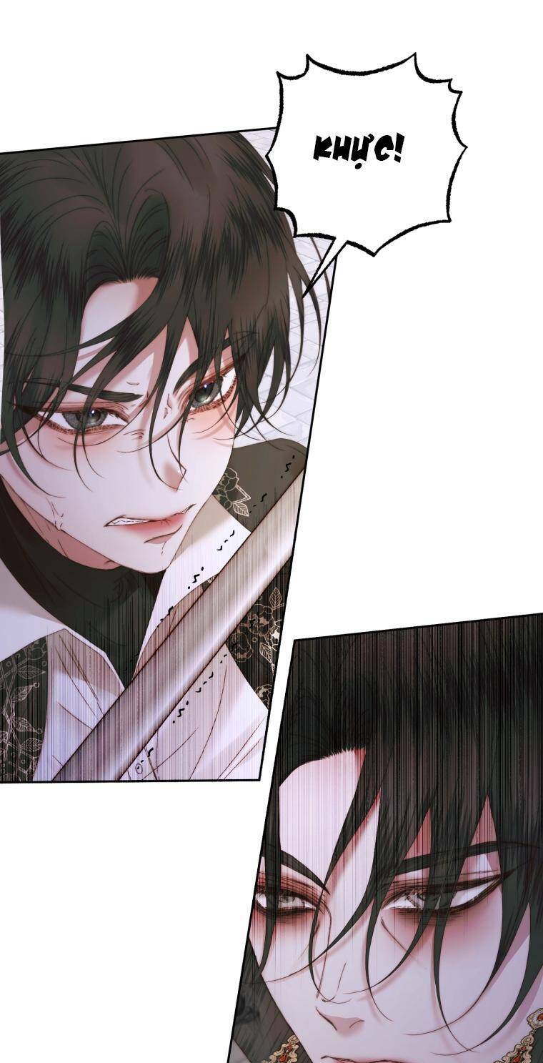 page_28.jpg