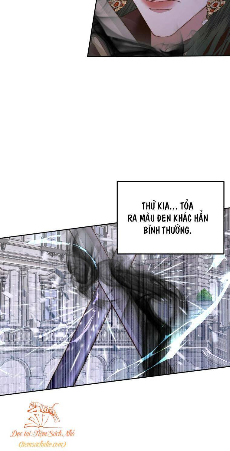 page_29.jpg