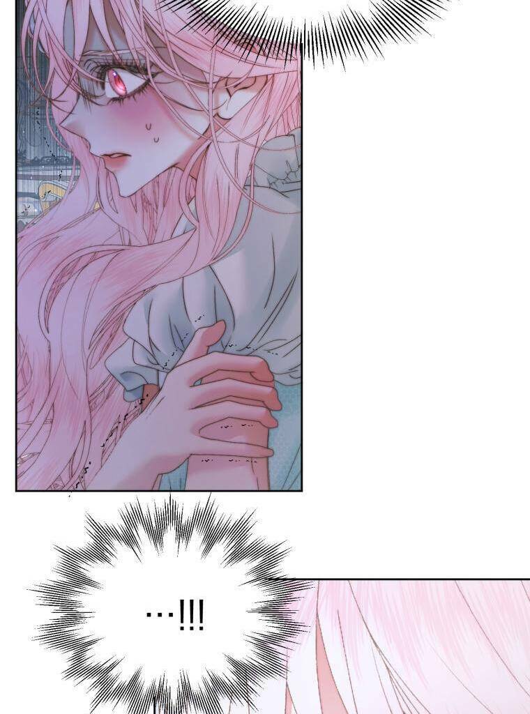 page_36.jpg
