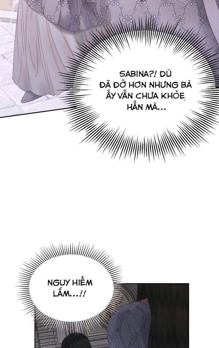 page_39.jpg