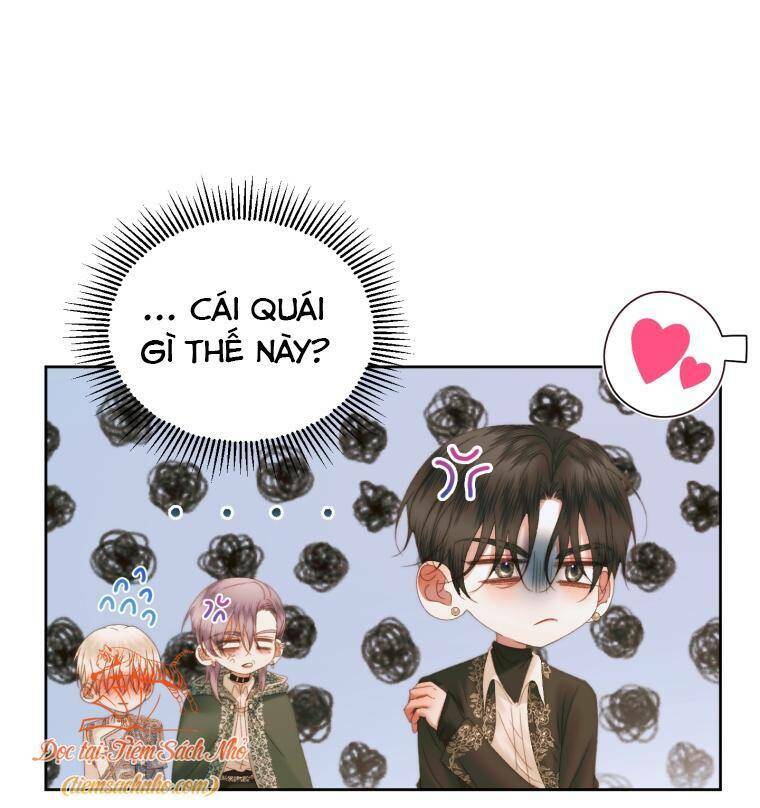 page_47.jpg