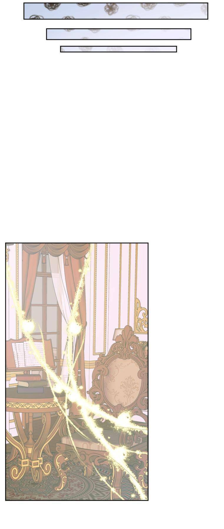 page_48.jpg