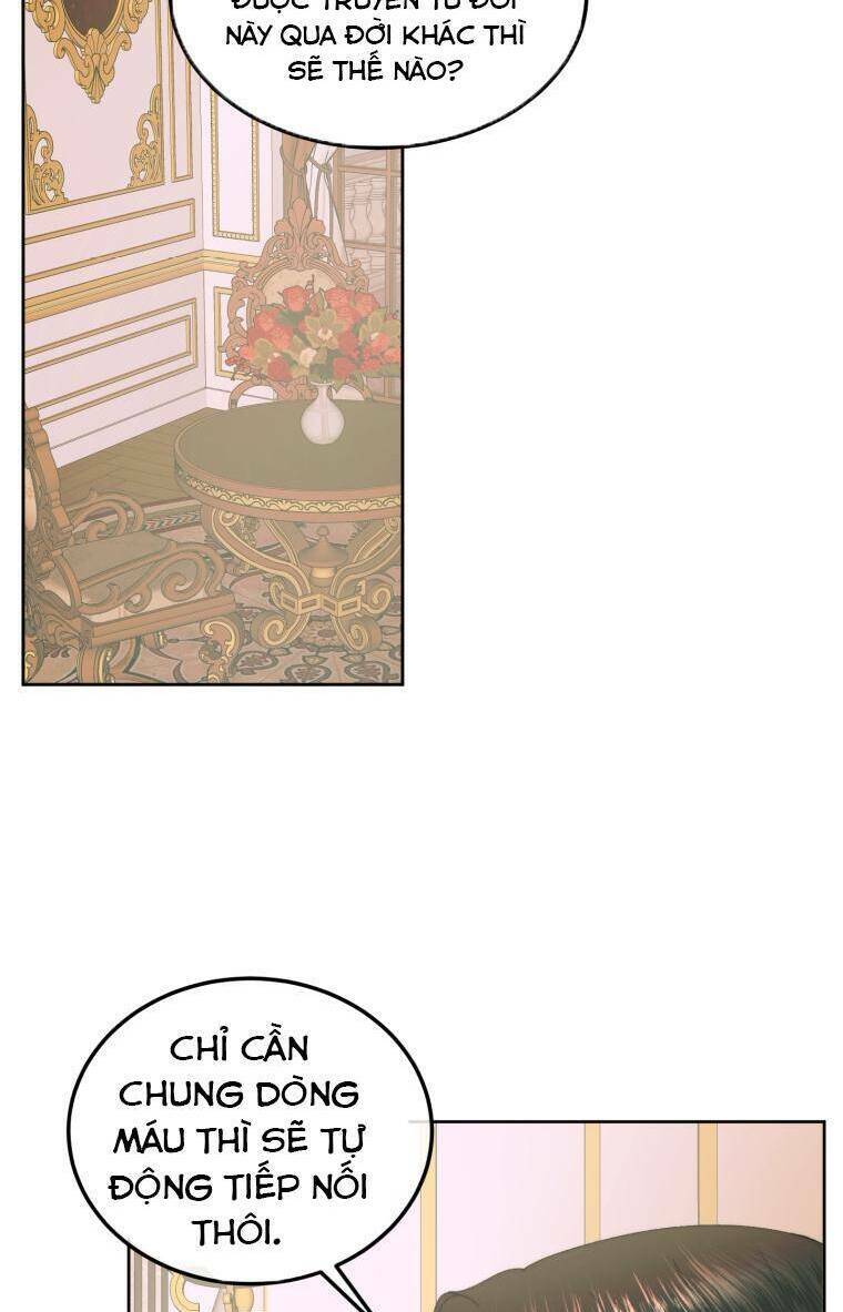 page_60.jpg