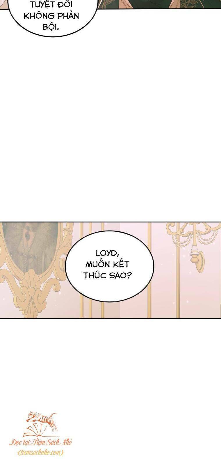 page_69.jpg