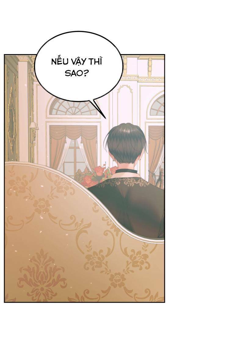 page_70.jpg