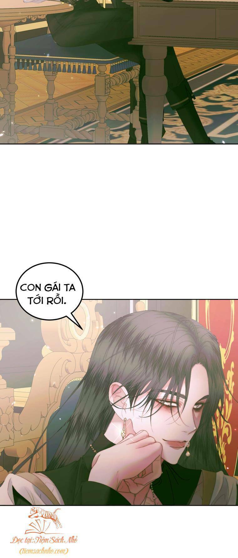 page_2.jpg