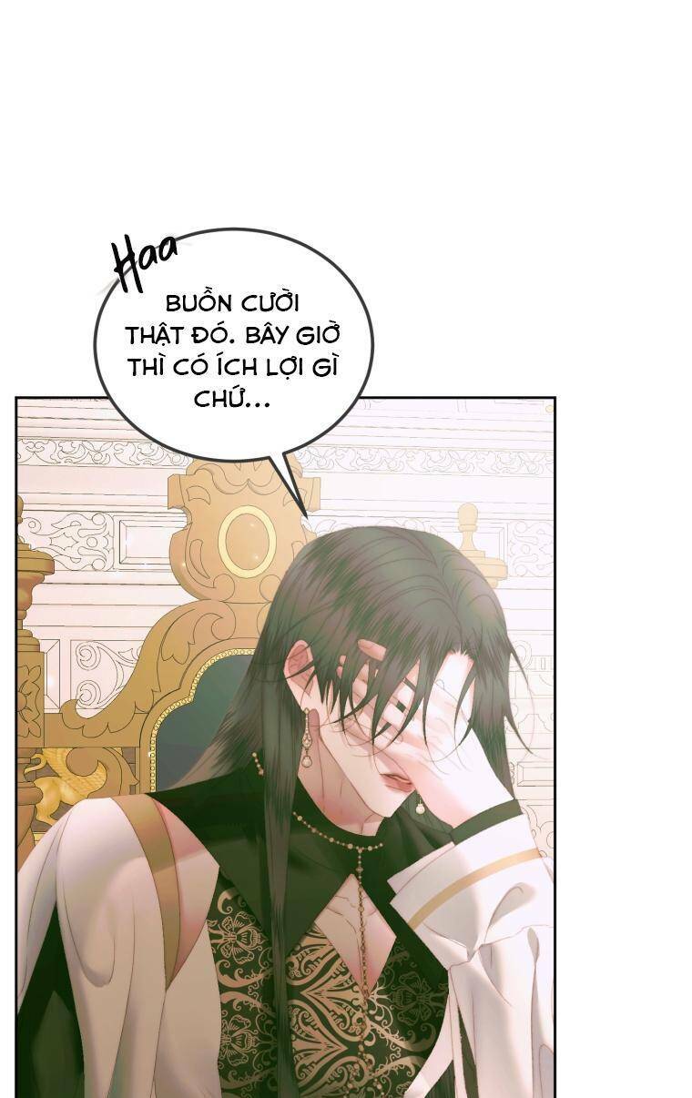page_24.jpg