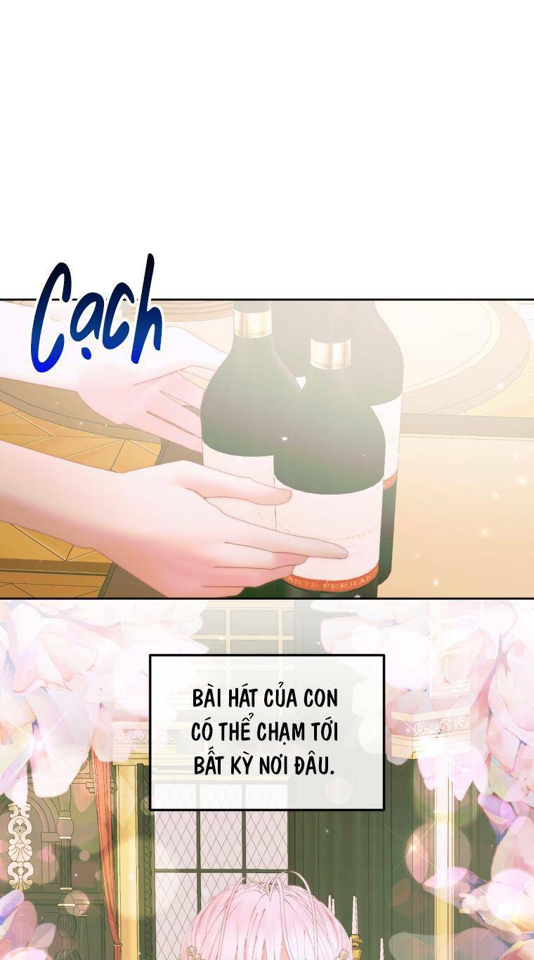 page_26.jpg