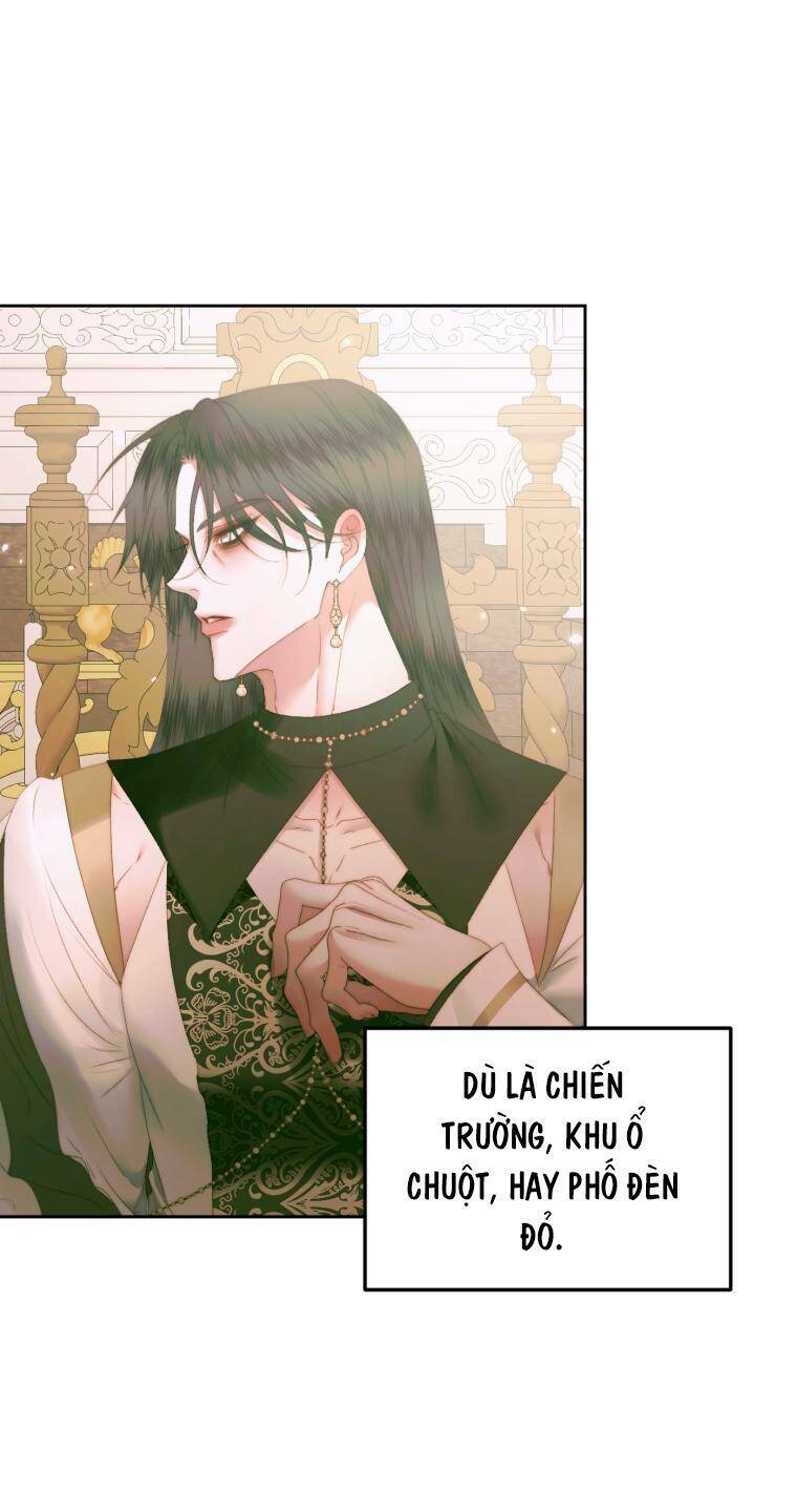 page_28.jpg
