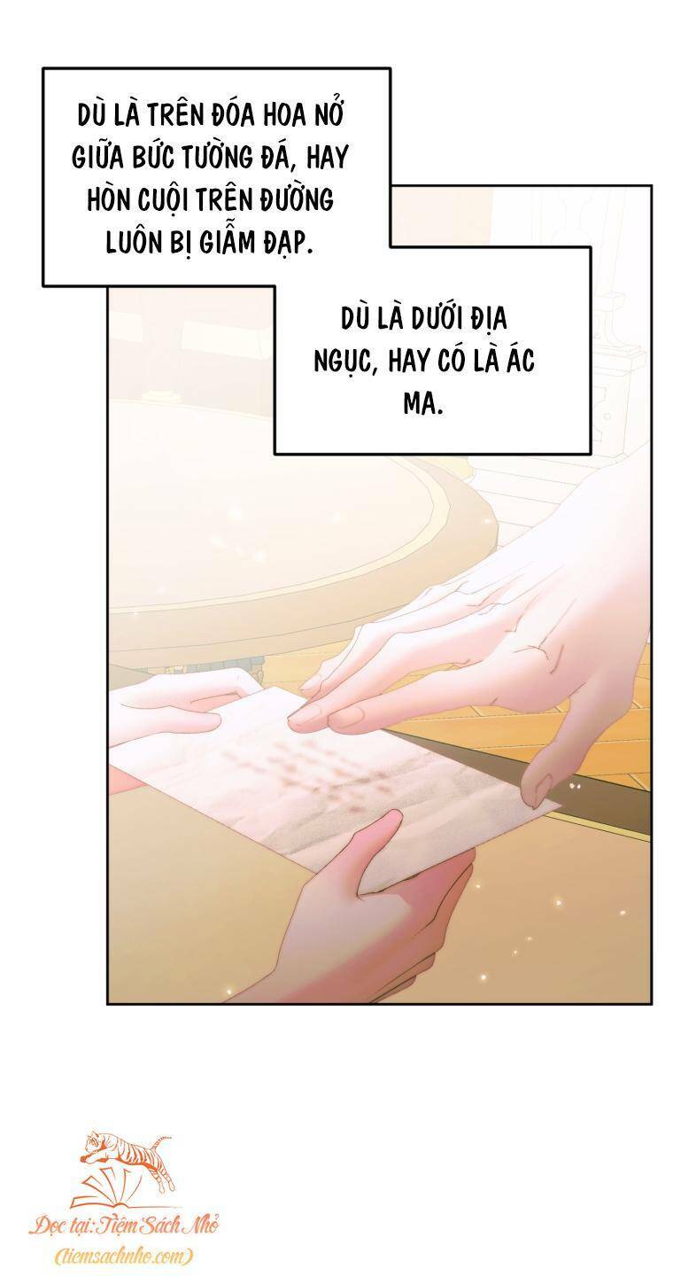 page_29.jpg