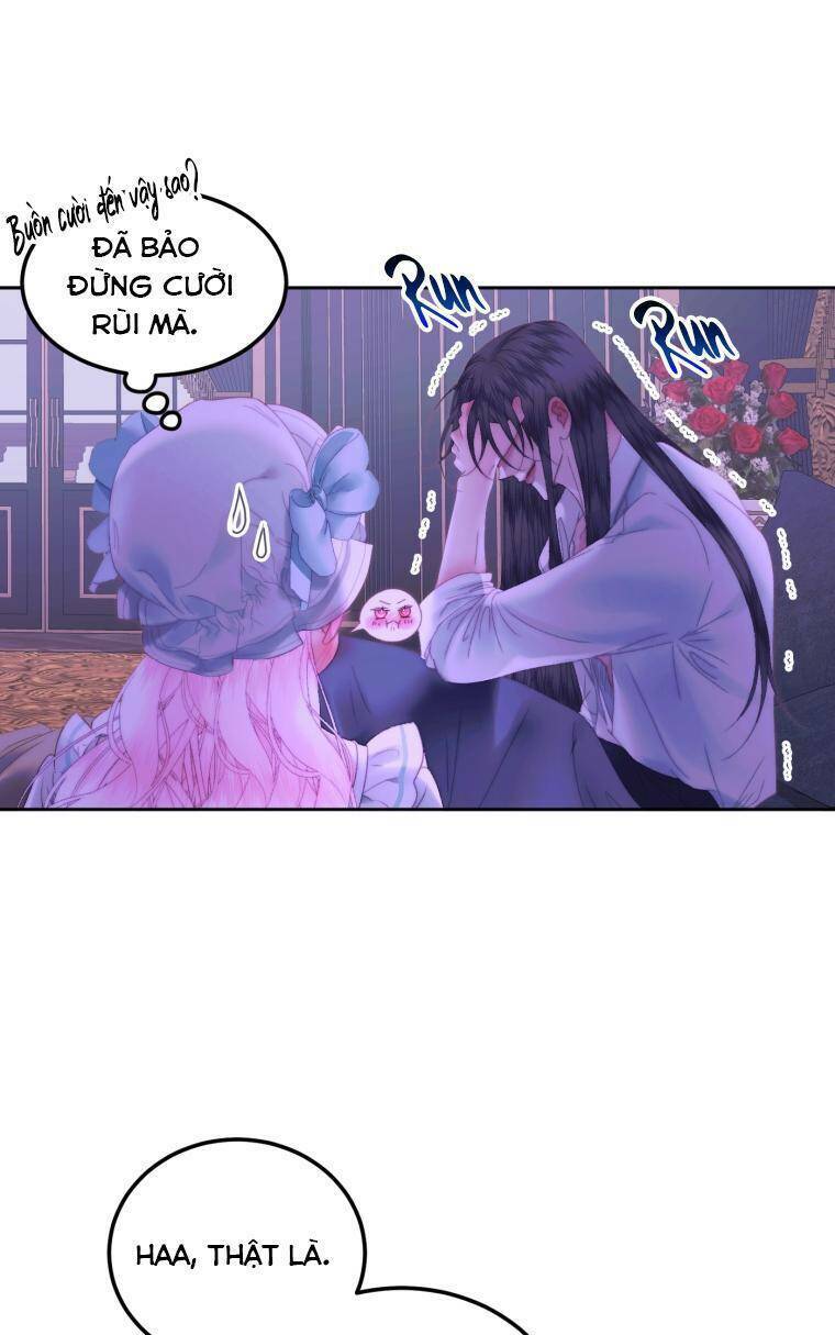 page_42.jpg