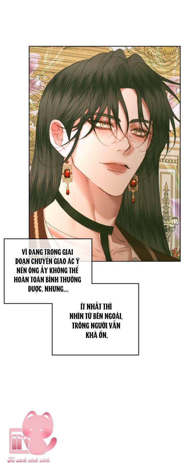 page_10.jpg