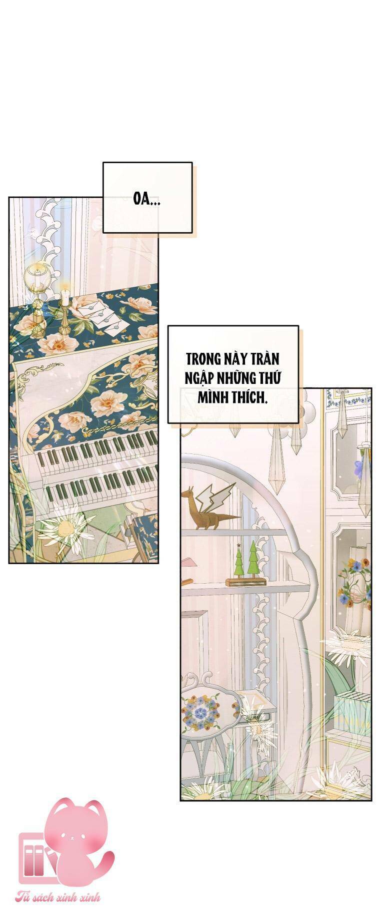 page_17.jpg