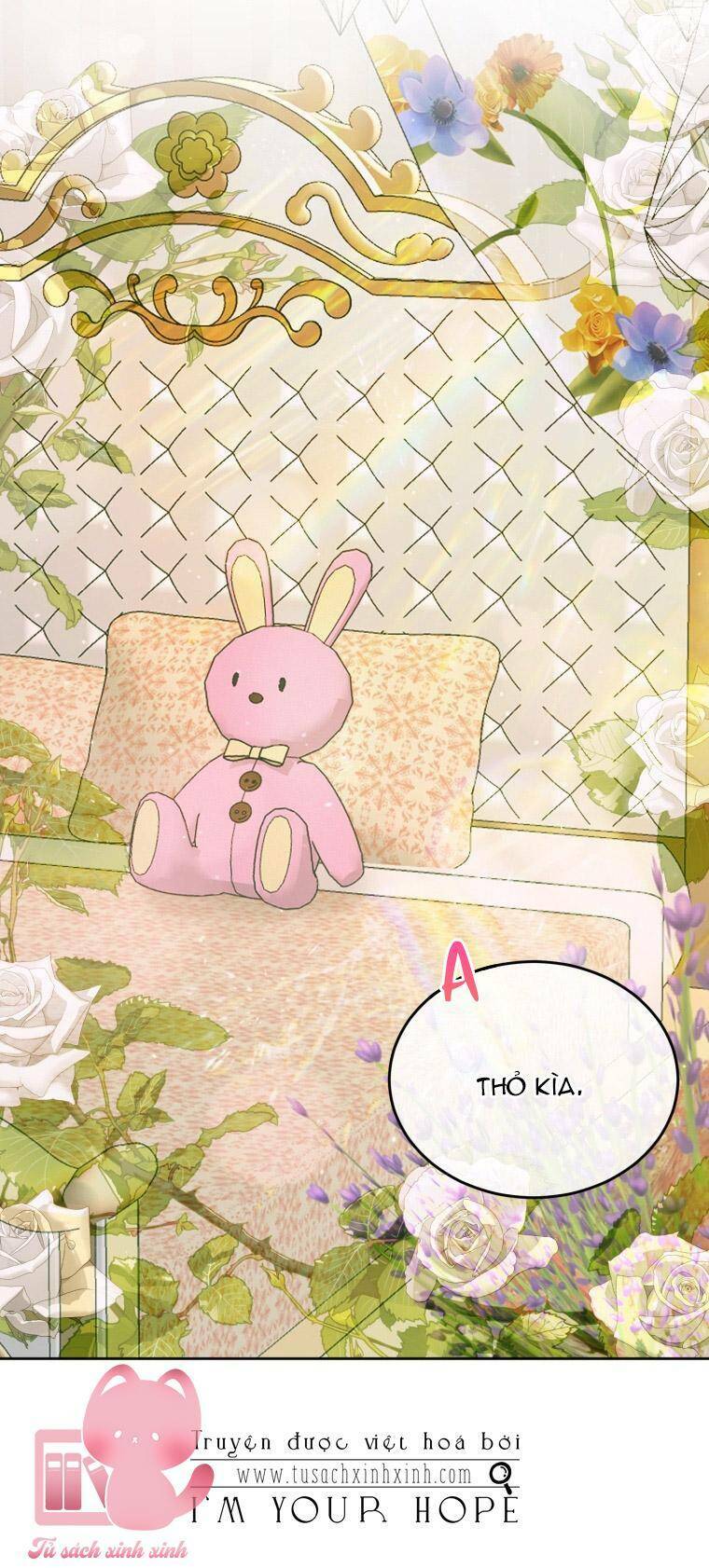 page_20.jpg
