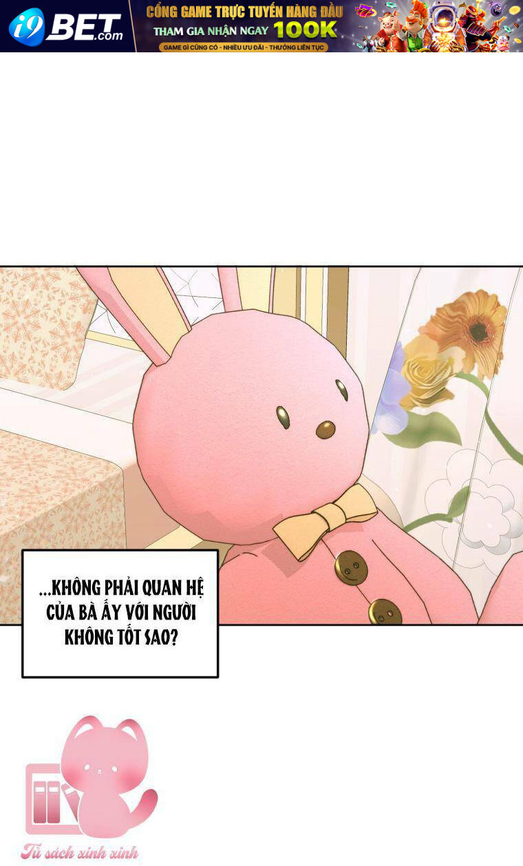 page_23.jpg