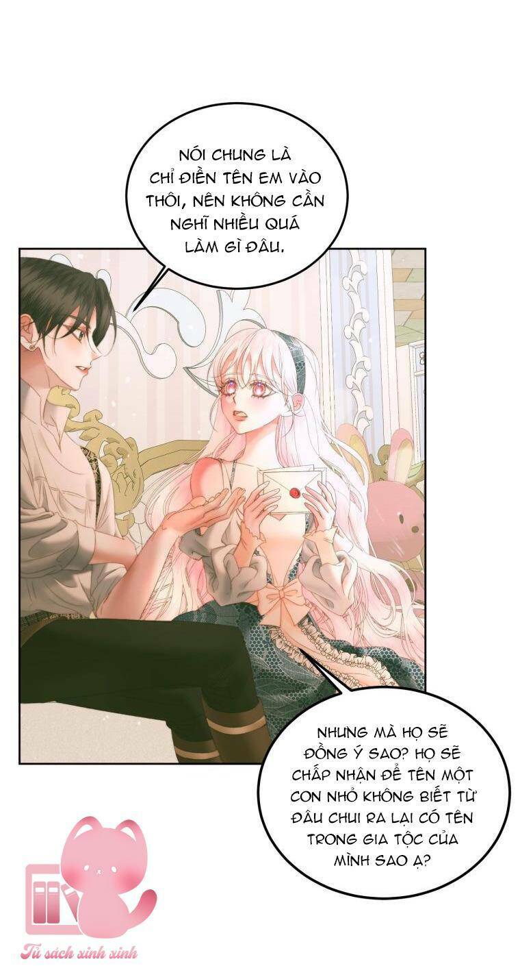 page_42.jpg
