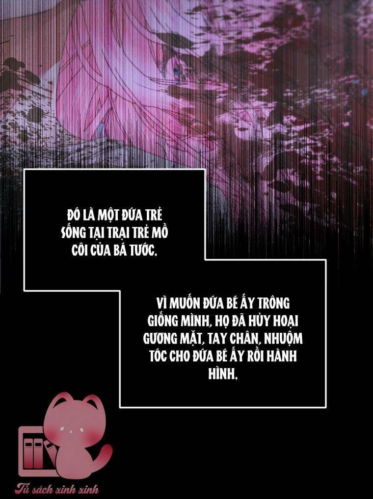 page_51.jpg