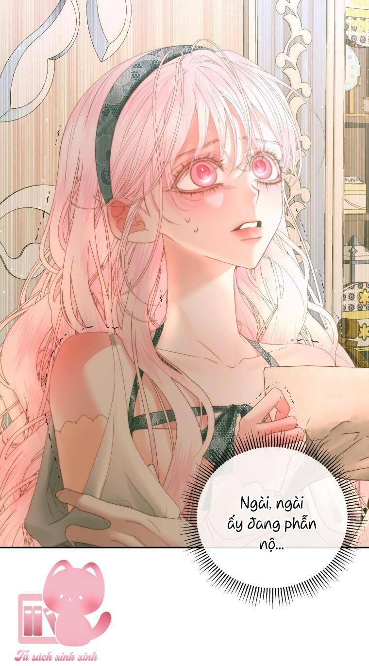 page_59.jpg