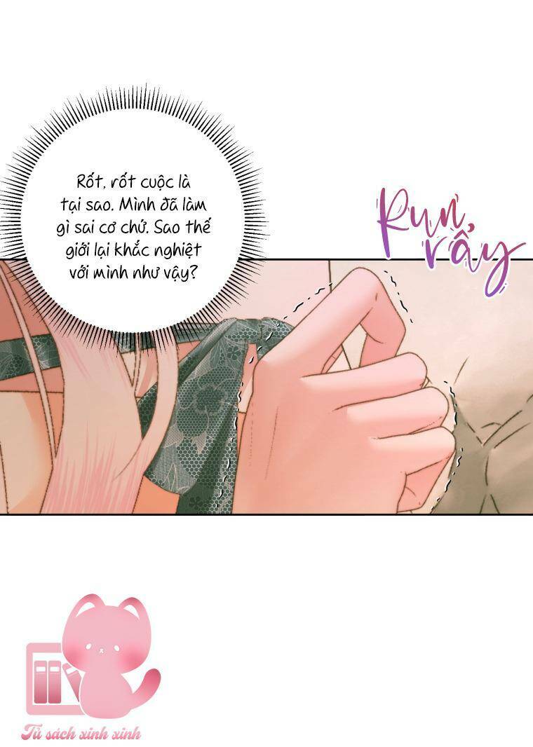 page_60.jpg
