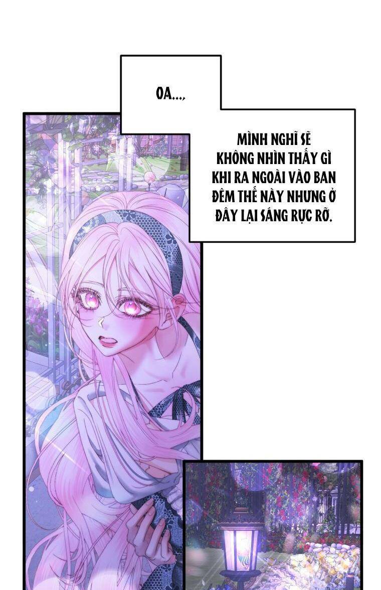 page_17.jpg