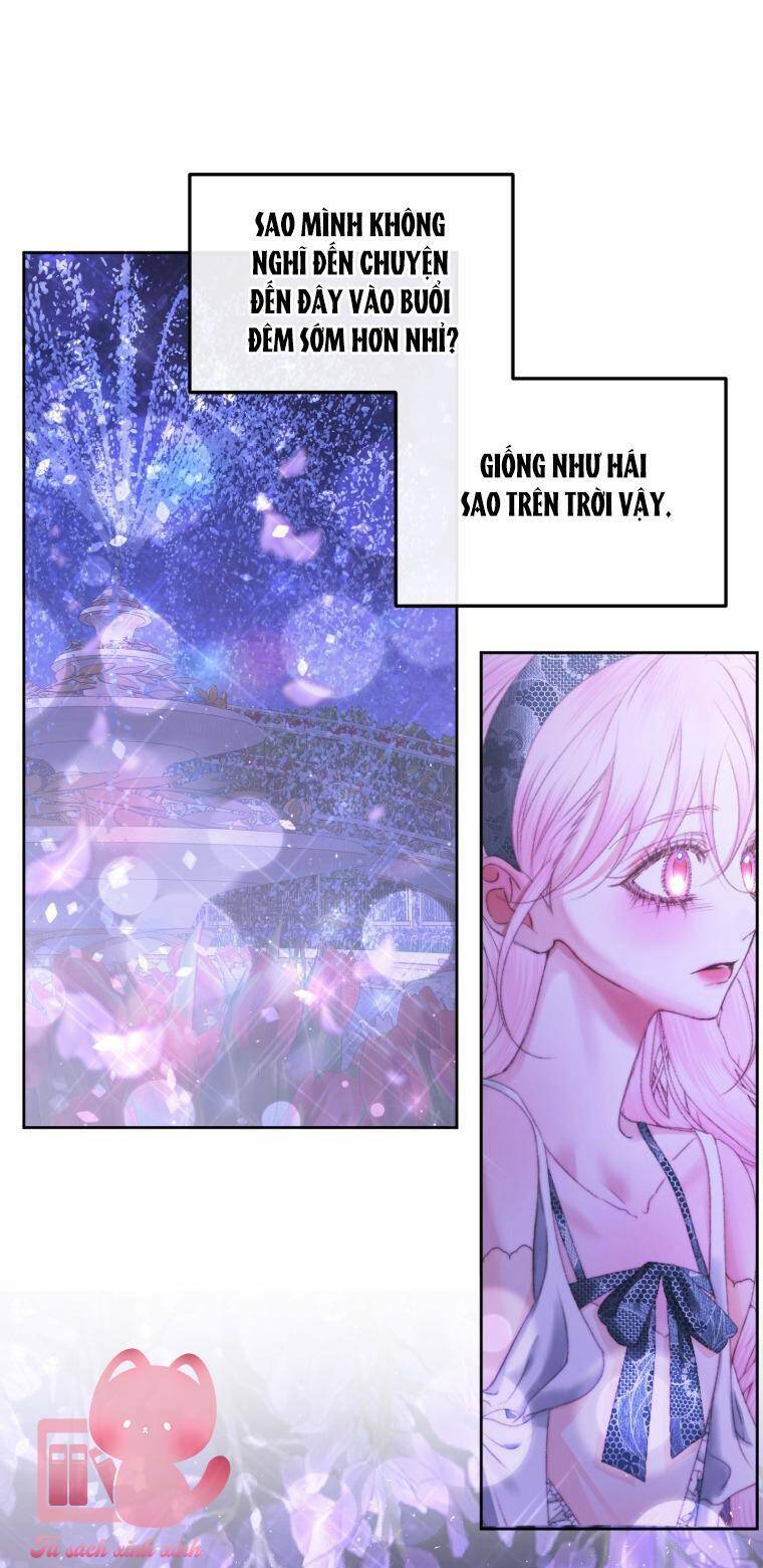 page_21.jpg