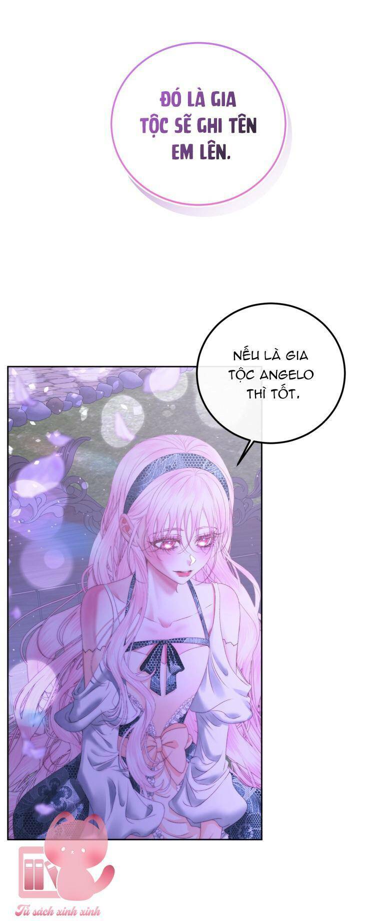 page_23.jpg
