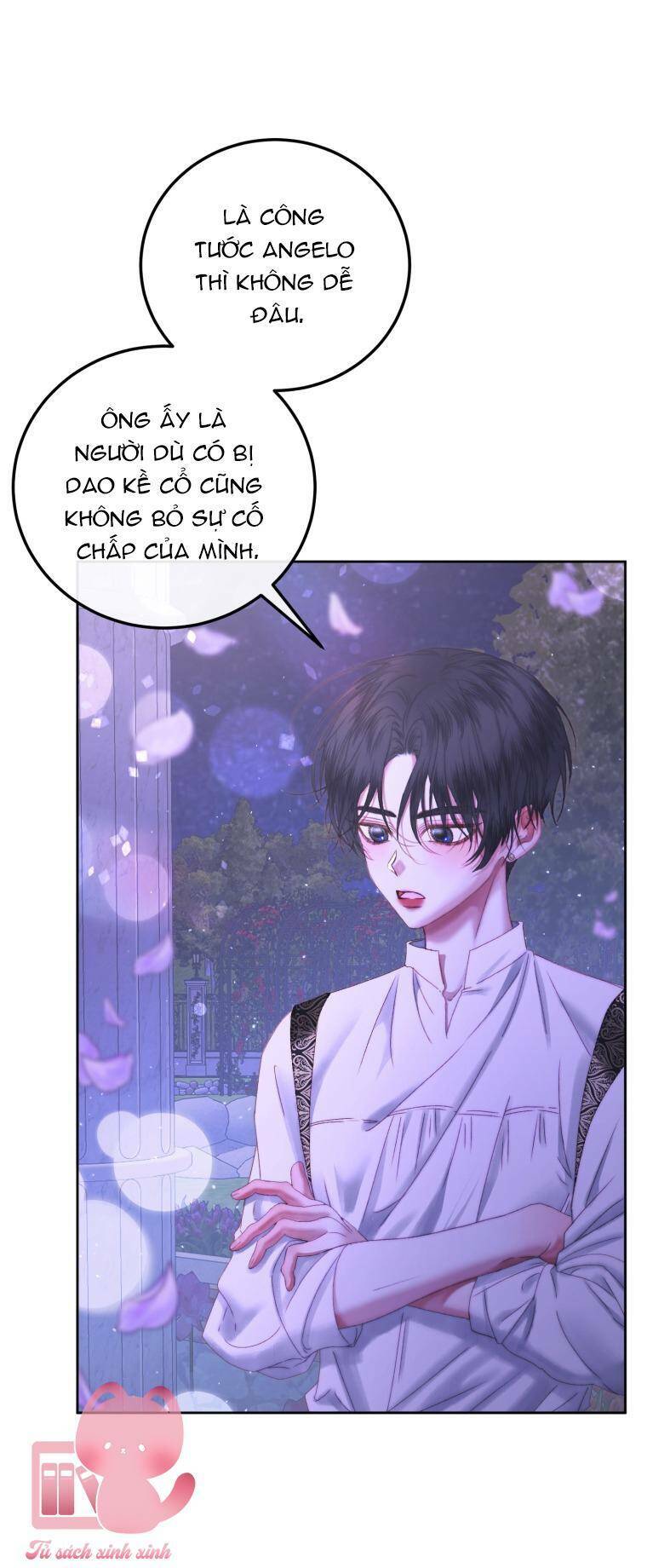 page_24.jpg