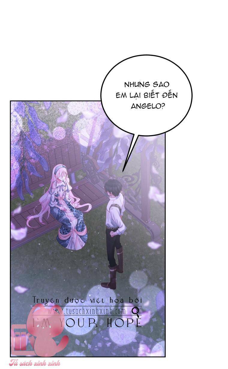 page_25.jpg
