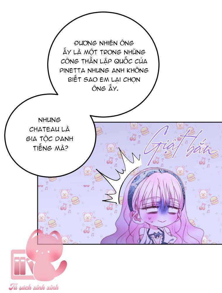 page_26.jpg